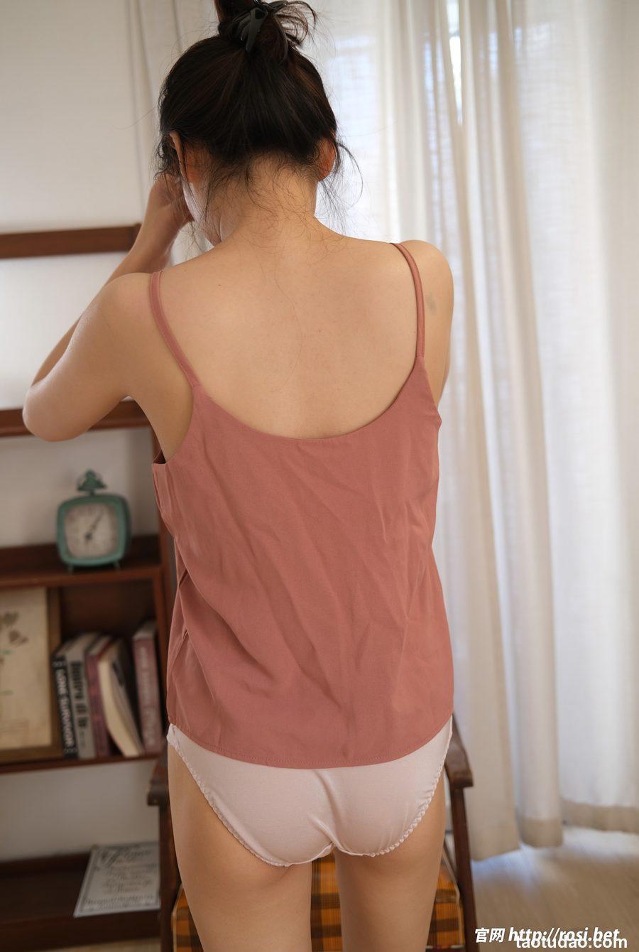 [ROSI写真]2023.12.15 NO.4393[54+1P／49MB]