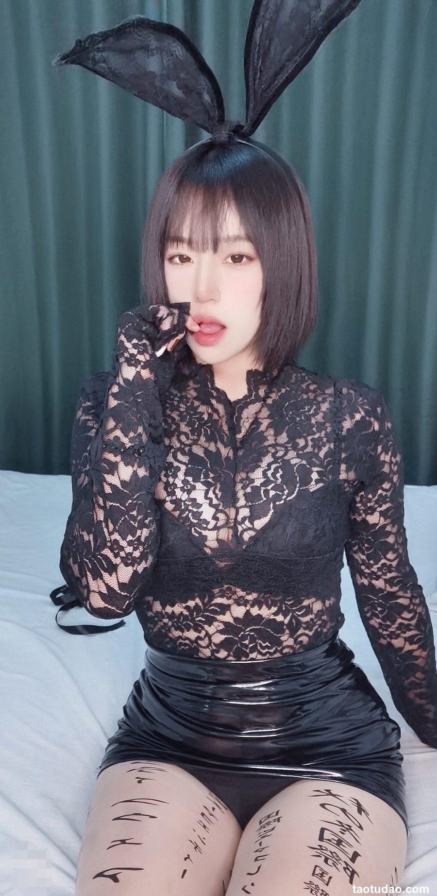 b站樱桃老师 - 提督图包[267P-559MB]