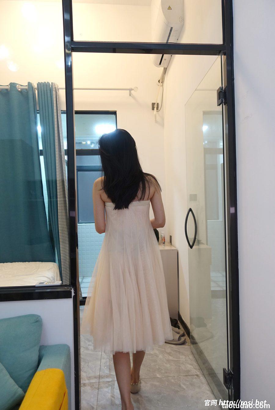 [ROSI写真]2024.02.01 NO.4441[106+1P／133MB]