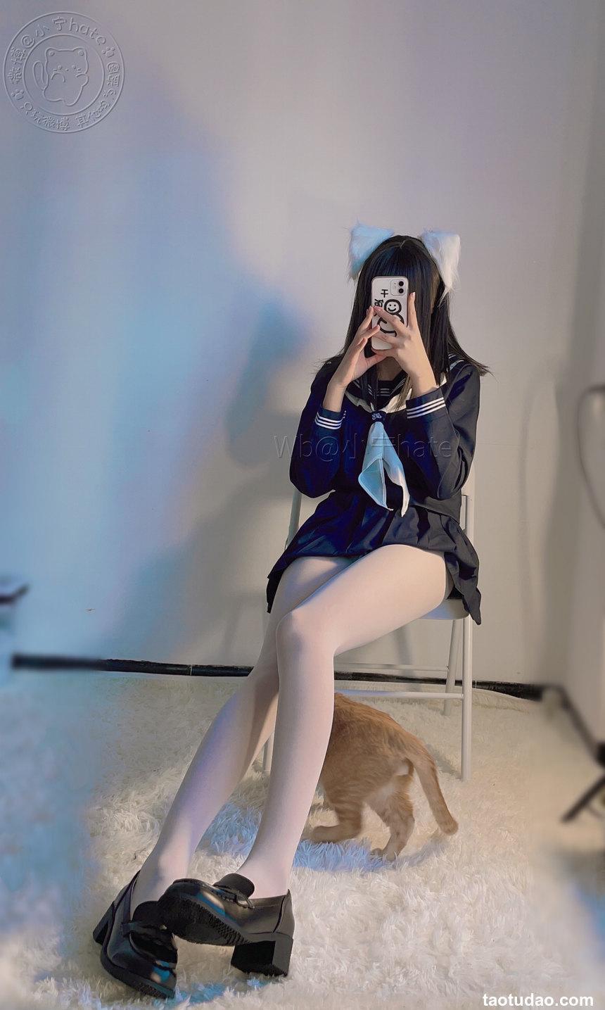 小宁hate1-4月partme会员[732P+15V-1.02G]