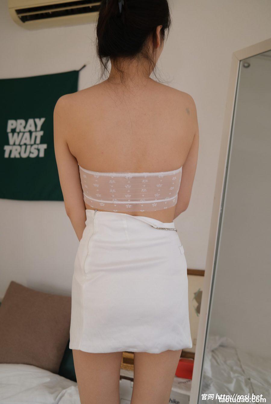 [ROSI写真]2023.12.21 NO.4399[47+1P／36MB]