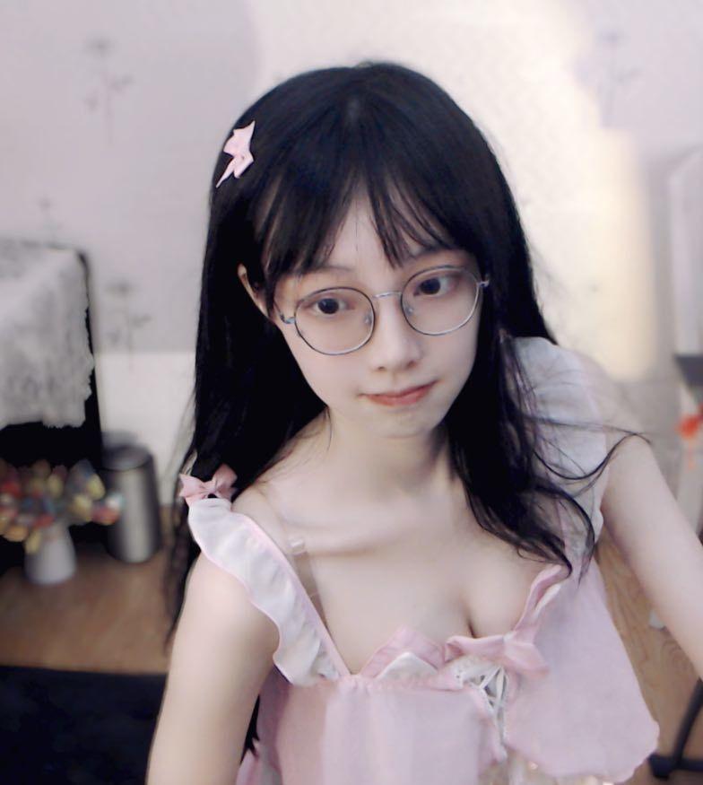 清月已经不困了 - 舰长福利 [145P+84V-3.20GB]