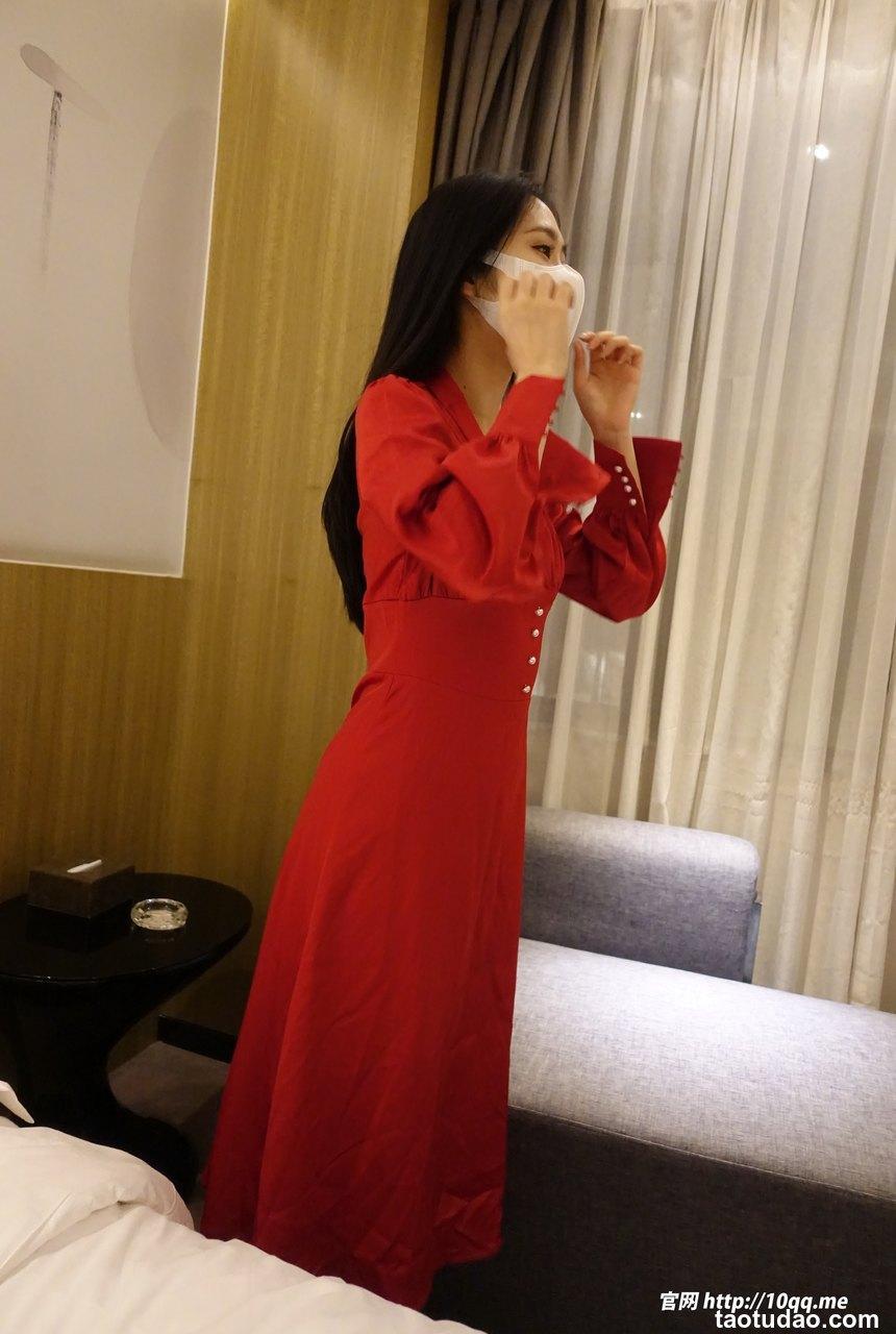 [ROSI口罩系列]2023.04.04 NO.2487[99+1P／123MB]