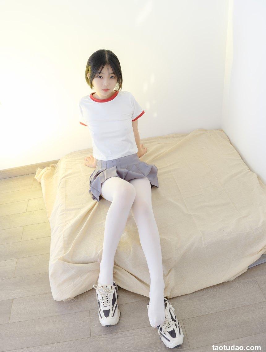 森萝财团 内部 小樱 02E 4K [121P+1V-6.42G]