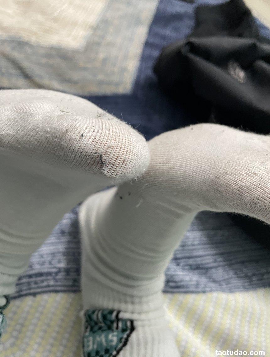 [誉铭传媒]袜足摄影 2023年 NO.006[90P+1V／1.07GB]