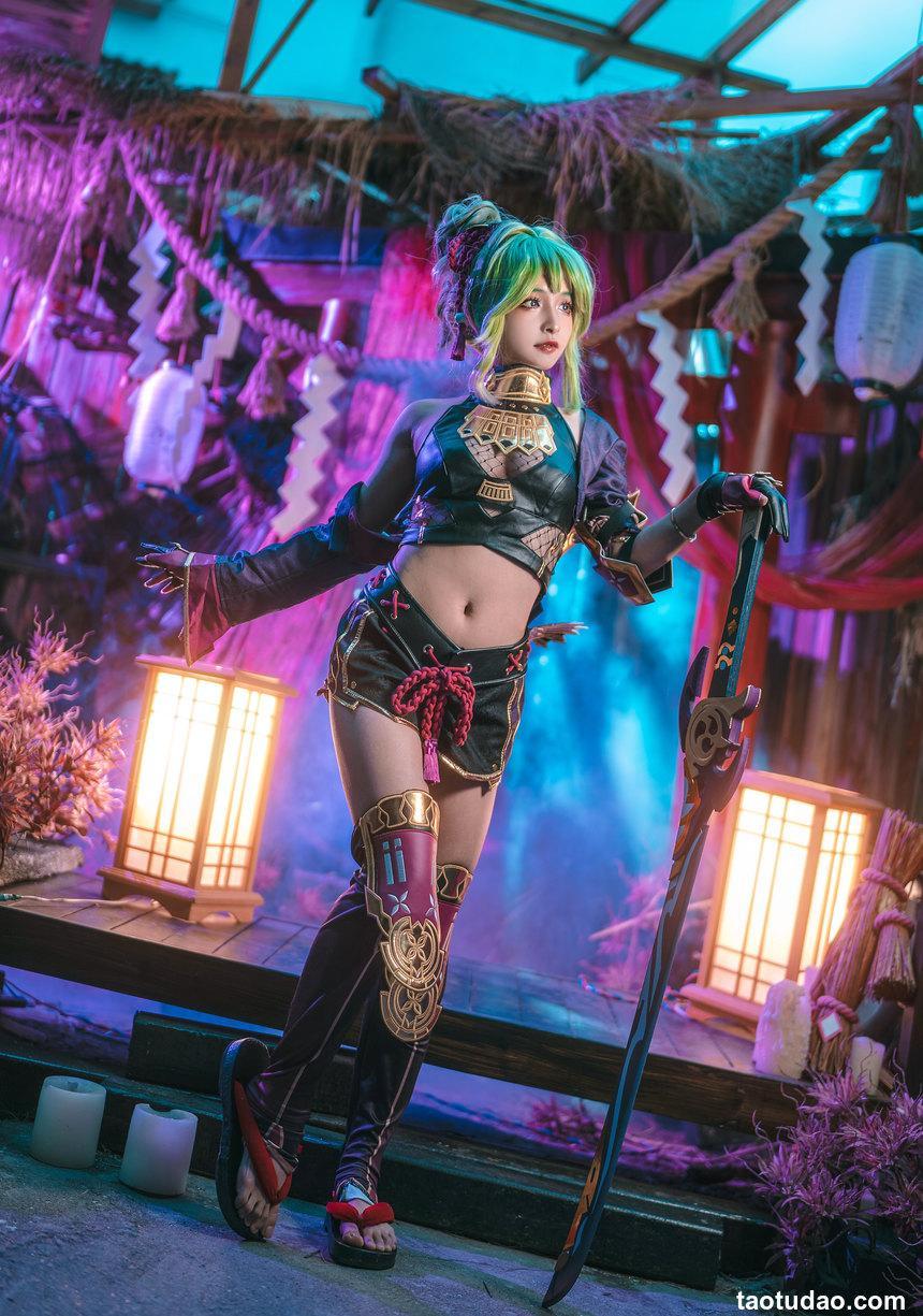 九九八XY - 久岐忍 [12P-148MB]