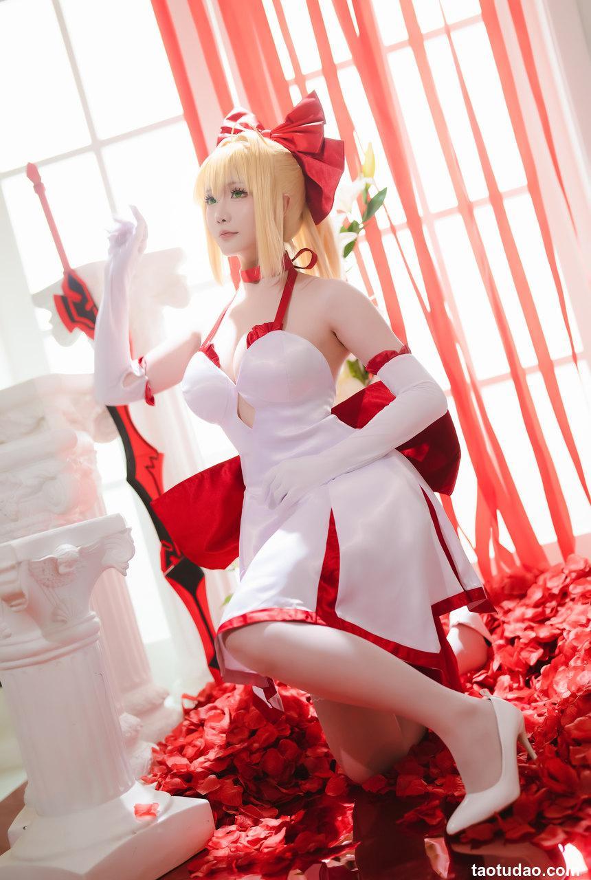 星之迟迟 - 6月计划 ABCD 纯净版 [375P-3.59G]