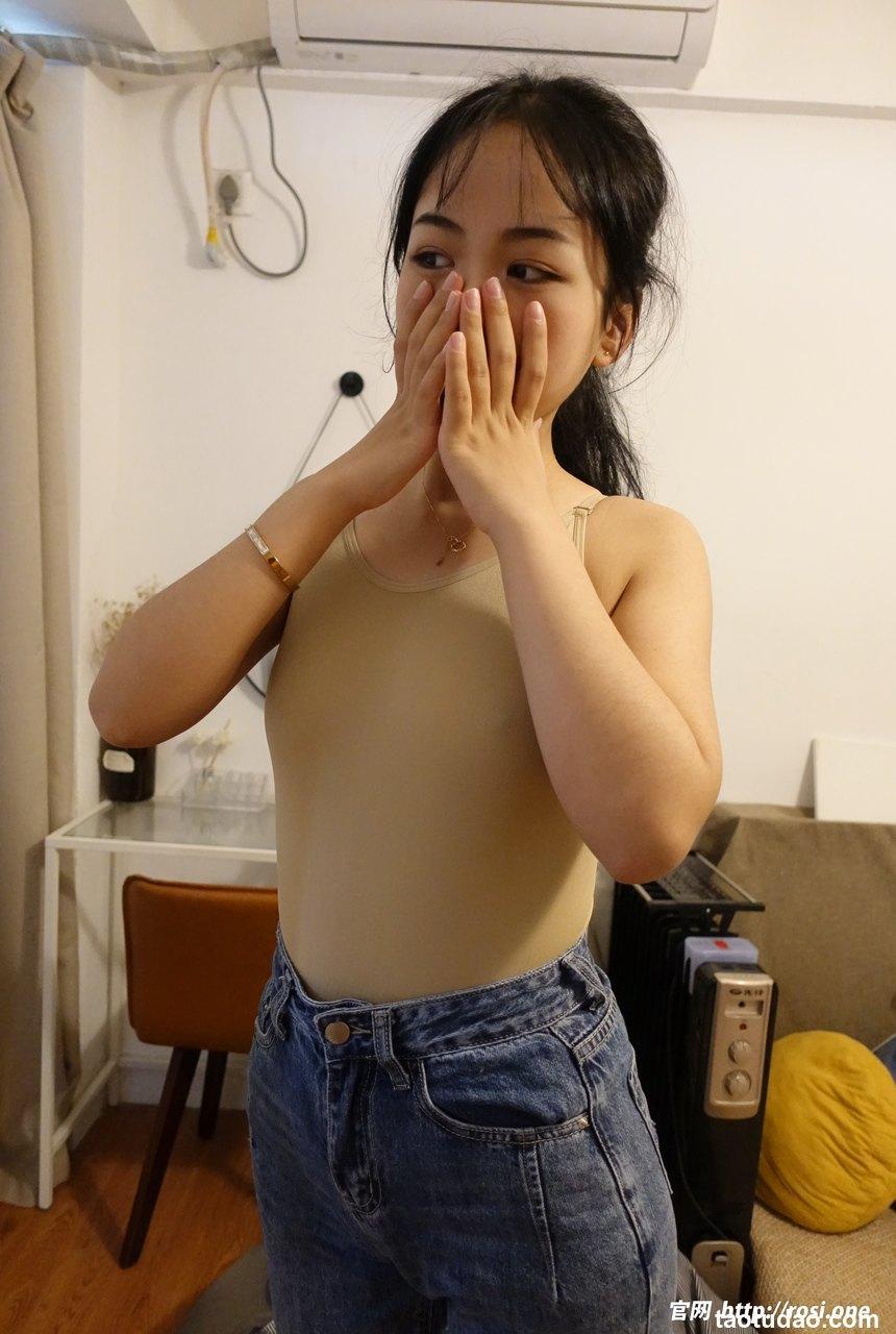 [ROSI写真]2023.04.21 NO.4155[106+1P／157MB]