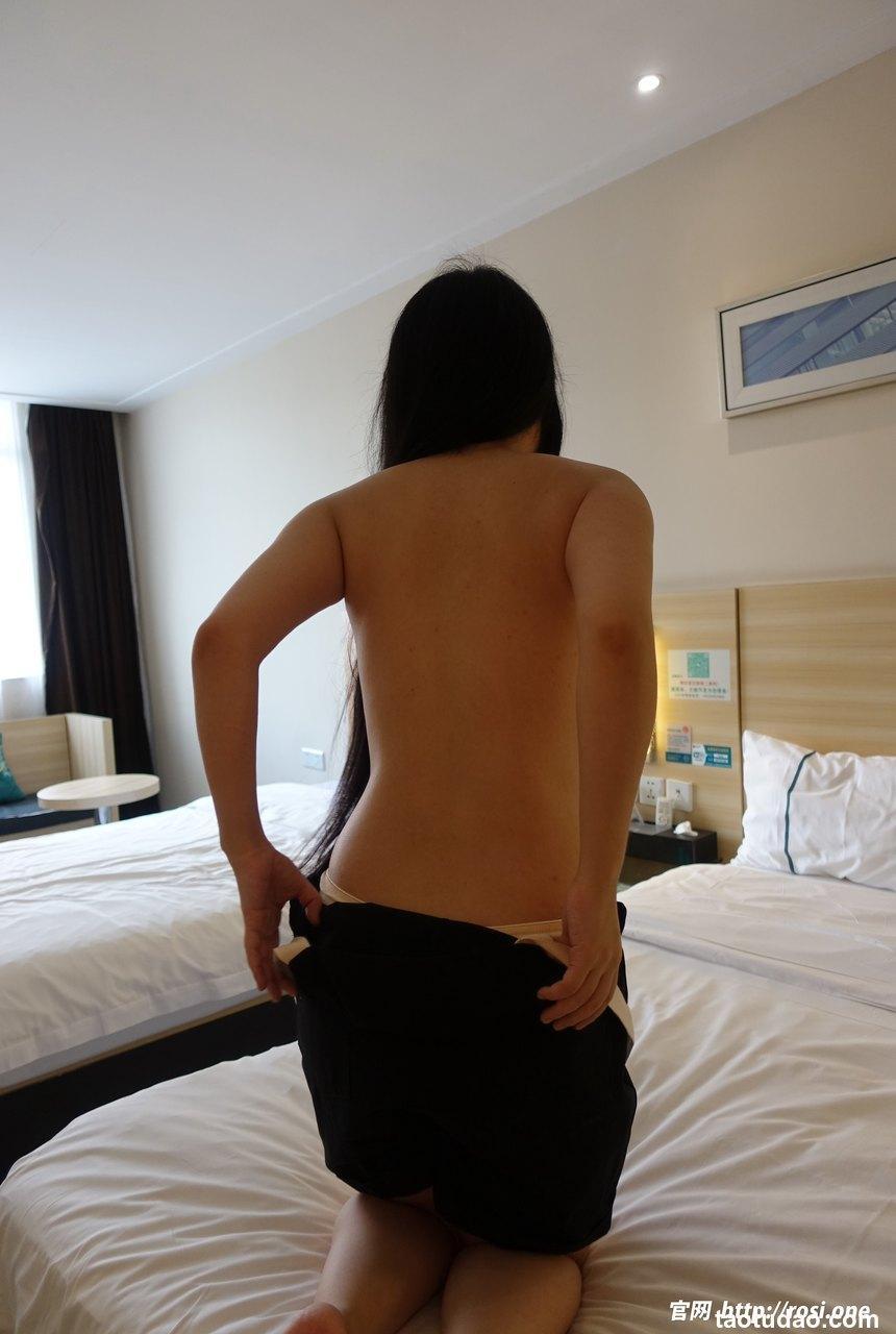 [ROSI写真]2023.09.07 NO.4294[73+1P／74MB]