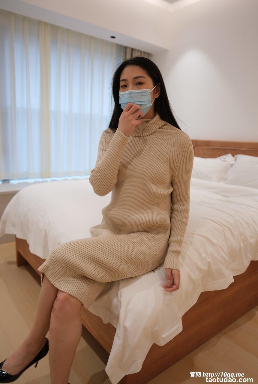 [ROSI口罩系列]2024.05.12 NO.2891[78+1P／64MB]