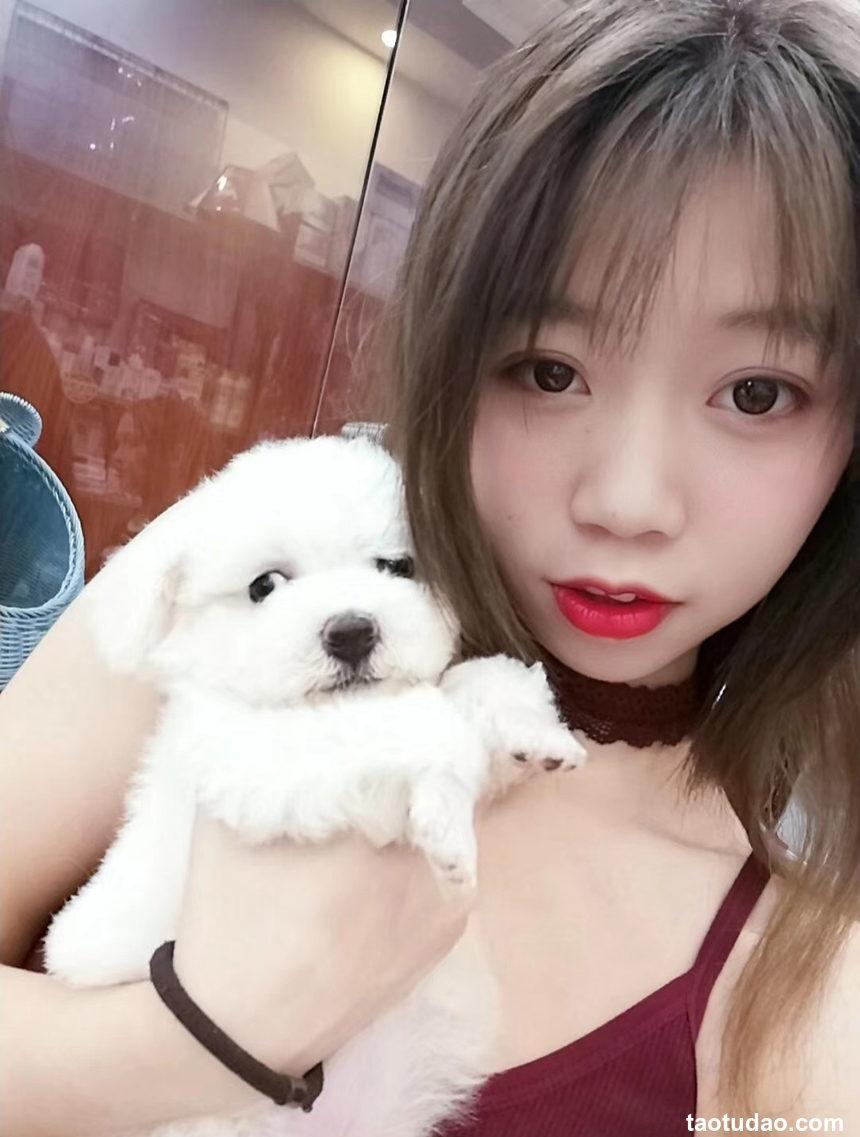 鱼鱼足影 NO.056 - 长沙幼师[26P／59MB]