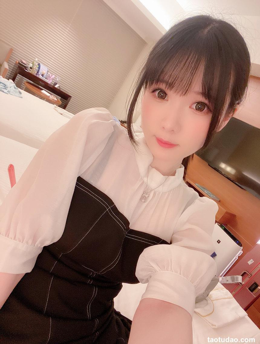 霜月shimo - NO.74 Fourth August [25P-175MB]