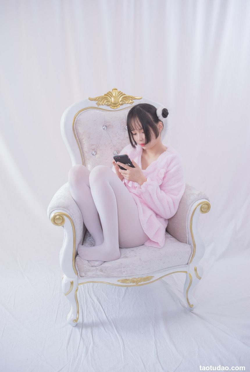 [轻兰映画]VOL.017[77P／437MB]