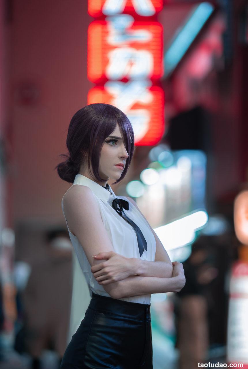 Candy ball - Rezel_2024-05 [68P+12V-0.99G]