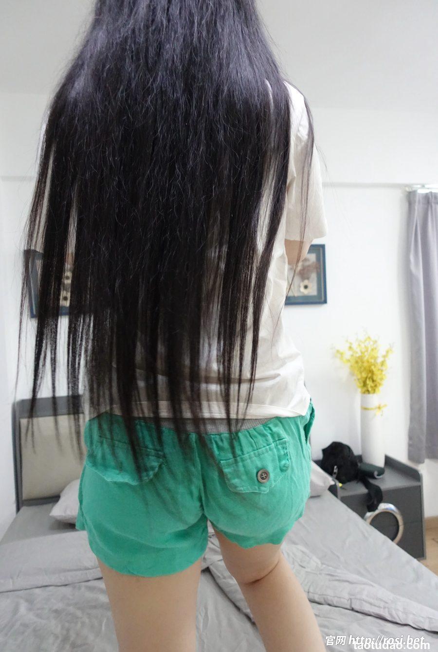 [ROSI写真]2024.01.11 NO.4420[74+1P／97MB]