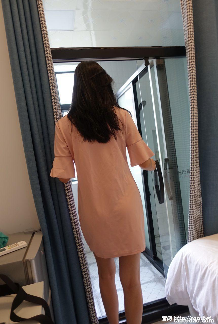 [ROSI写真]2024.05.17 NO.4547[97+1P／116MB]