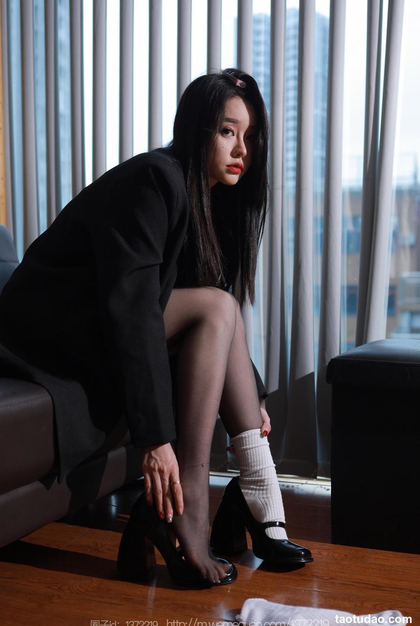 [IESS异思趣向] 2023.01.31 丝享家 1347 佳爷特辑！收藏！[87P-97.2M]