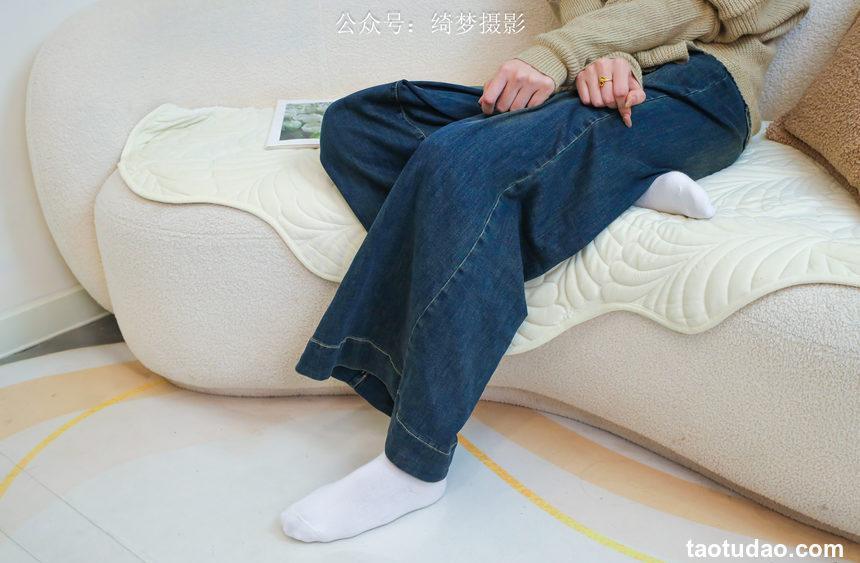 [绮梦摄影] 2024.11.13 NO.082 小宇 珍藏无修无水印版 [509P+2V-12.7G]