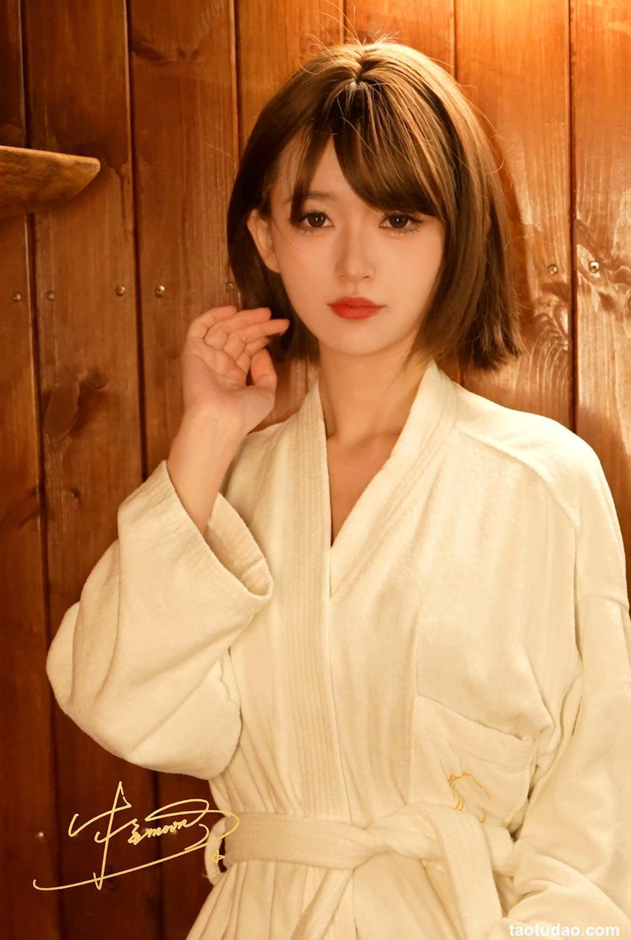 庭树沐年 收藏集 [24P+9V-248M]