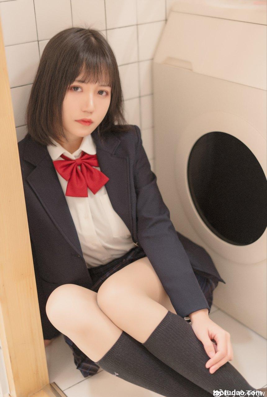 小仓千代w 微博图[354P-1.8GB]