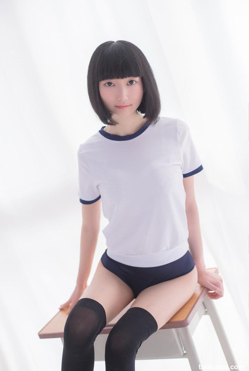 [轻兰映画]SPL.003[53P+1V／610MB]