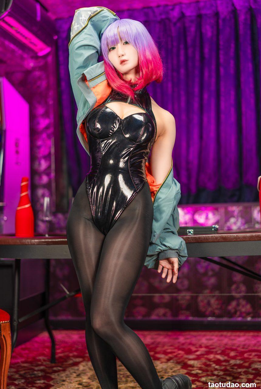 むなちゃん-Higher Than The Moon Vol.3 [72P-663MB]]