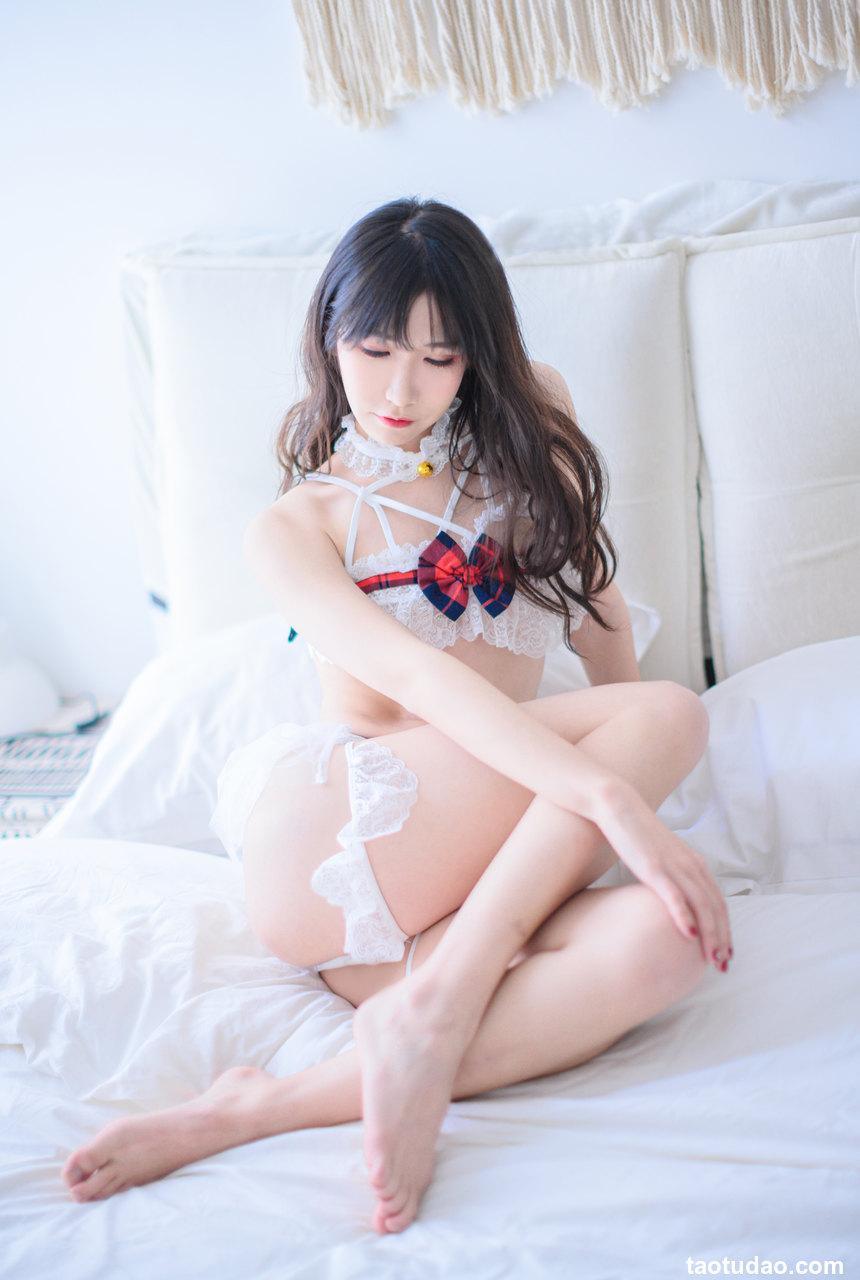 阮邑_Fairy - NO.23 白色恋人 [31P-496MB]