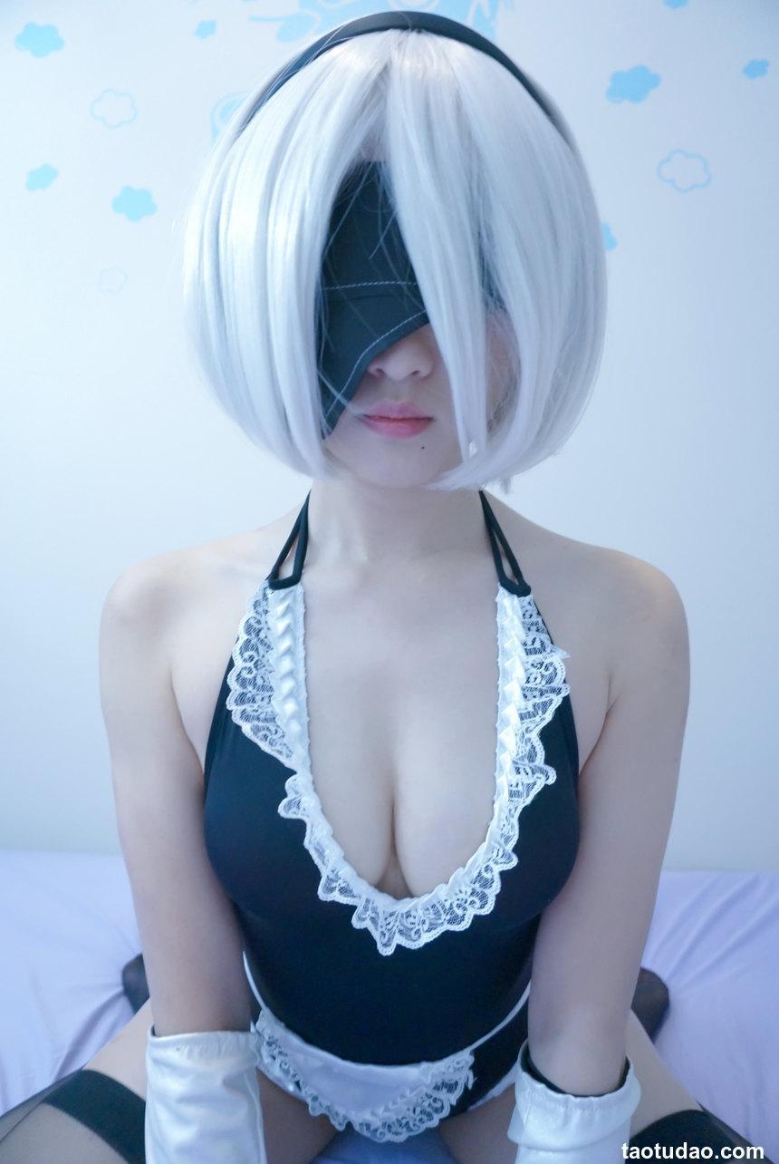 MissWarmJ - NO.001 2B WHOLE SET[64P-264.8M]