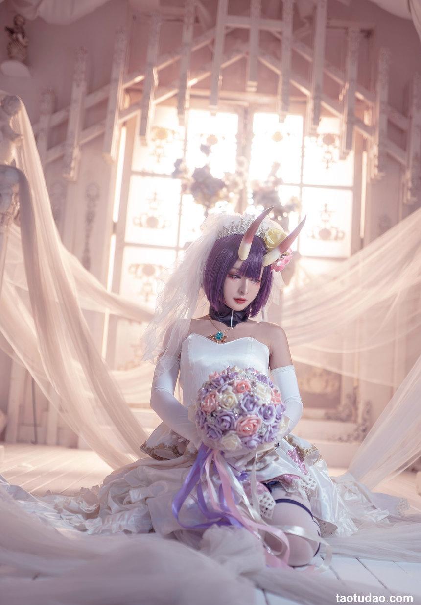 九九八XY - NO.15 能代 [13P-68MB]