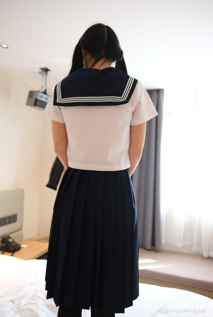 [ROSI写真]2024.02.03 NO.4443[74+1P／68MB]