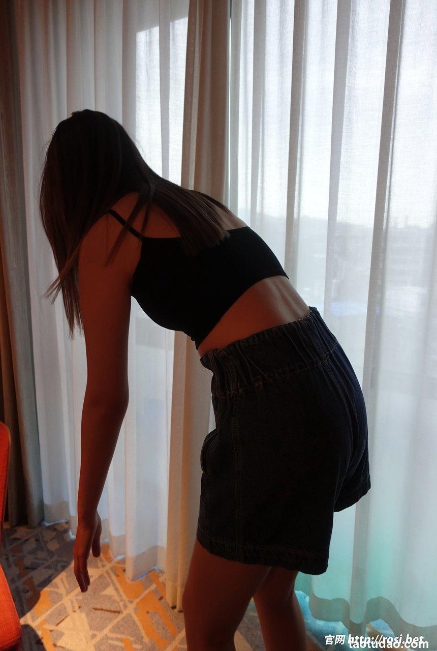 [ROSI写真]2023.10.29 NO.4346[93+1P／128MB]