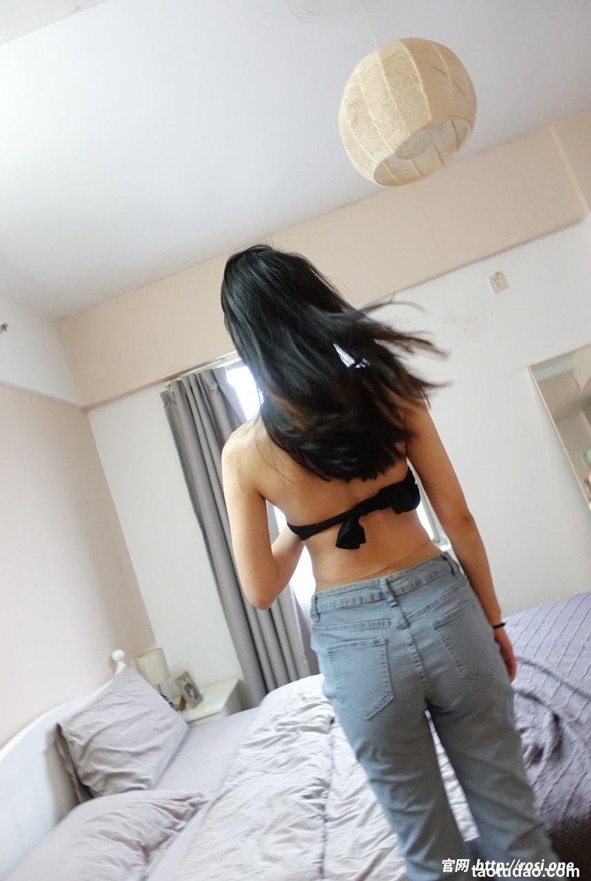 [ROSI写真]2023.08.16 NO.4272[229+1P／331MB]