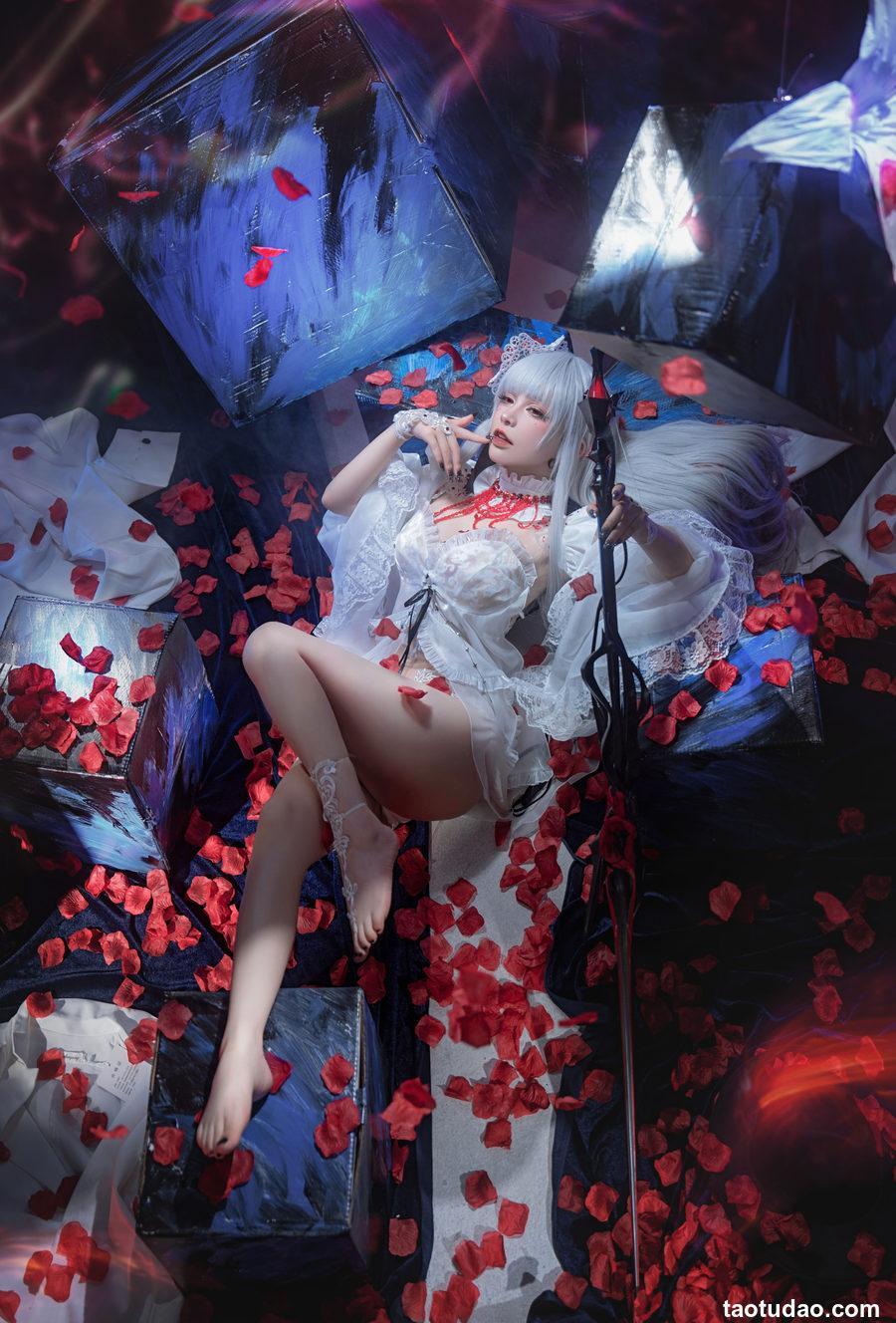 六二二同学 - MBCC-S-053 可可莉克 [13P-64MB]