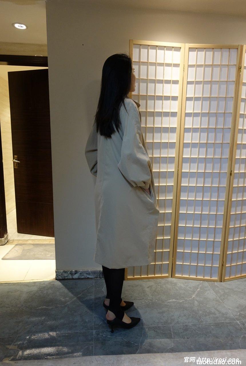 [ROSI写真]2023.09.26 NO.4313[208+1P／242MB]