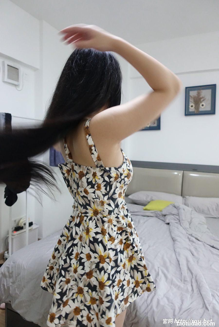 [ROSI写真]2024.03.02 NO.4471[57+1P／76MB]