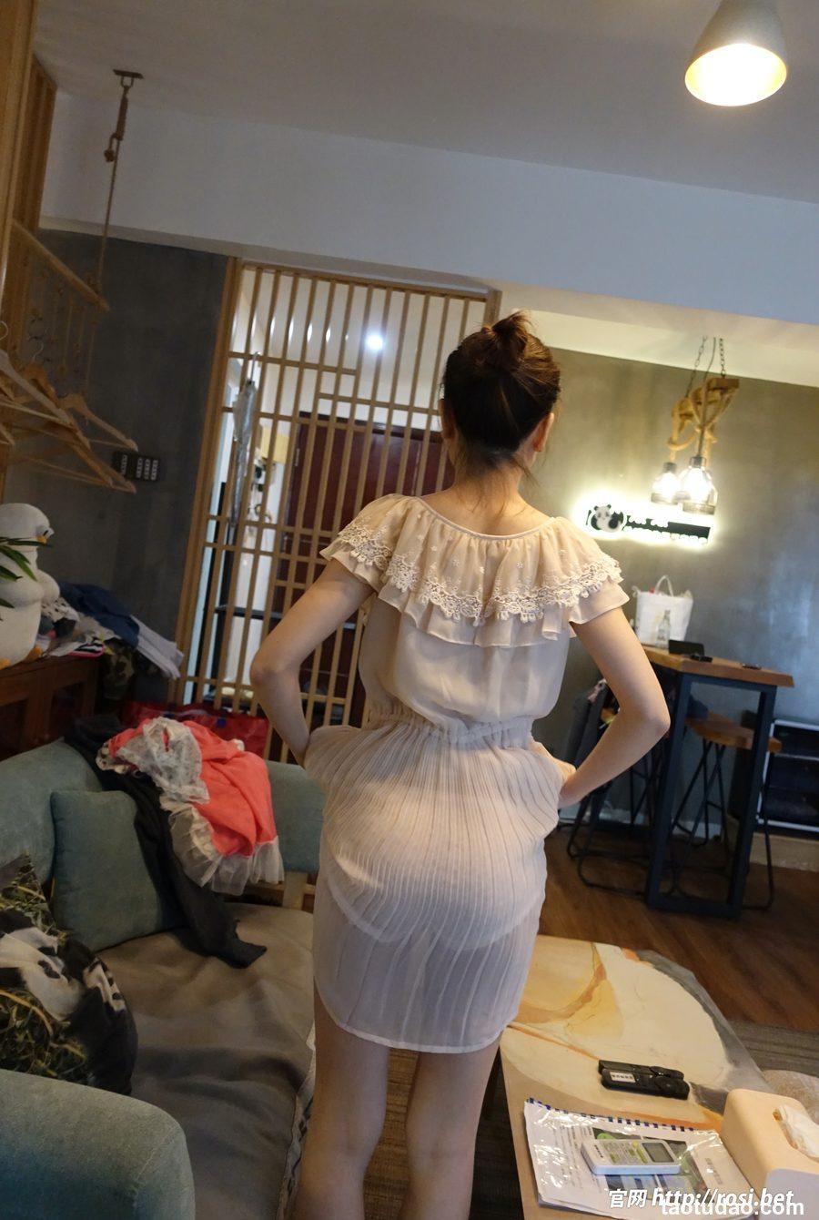 [ROSI写真]2023.11.16 NO.4364[97+1P／157MB]