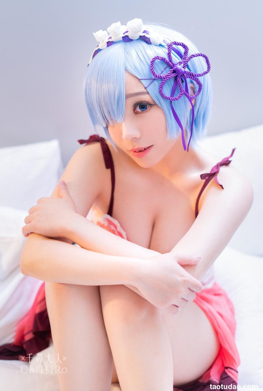 叫我千寻大人22套合集[22套-1.46G]