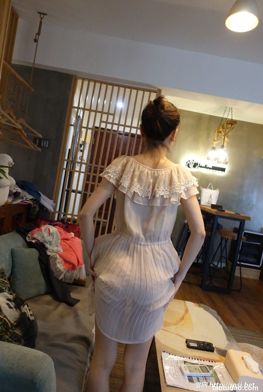 [ROSI写真]2023.11.16 NO.4364[97+1P／157MB]