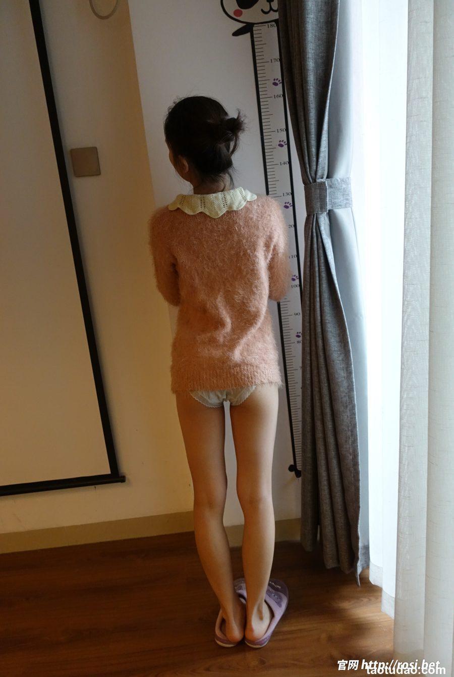 [ROSI写真]2023.12.22 NO.4400[114+1P／155MB]