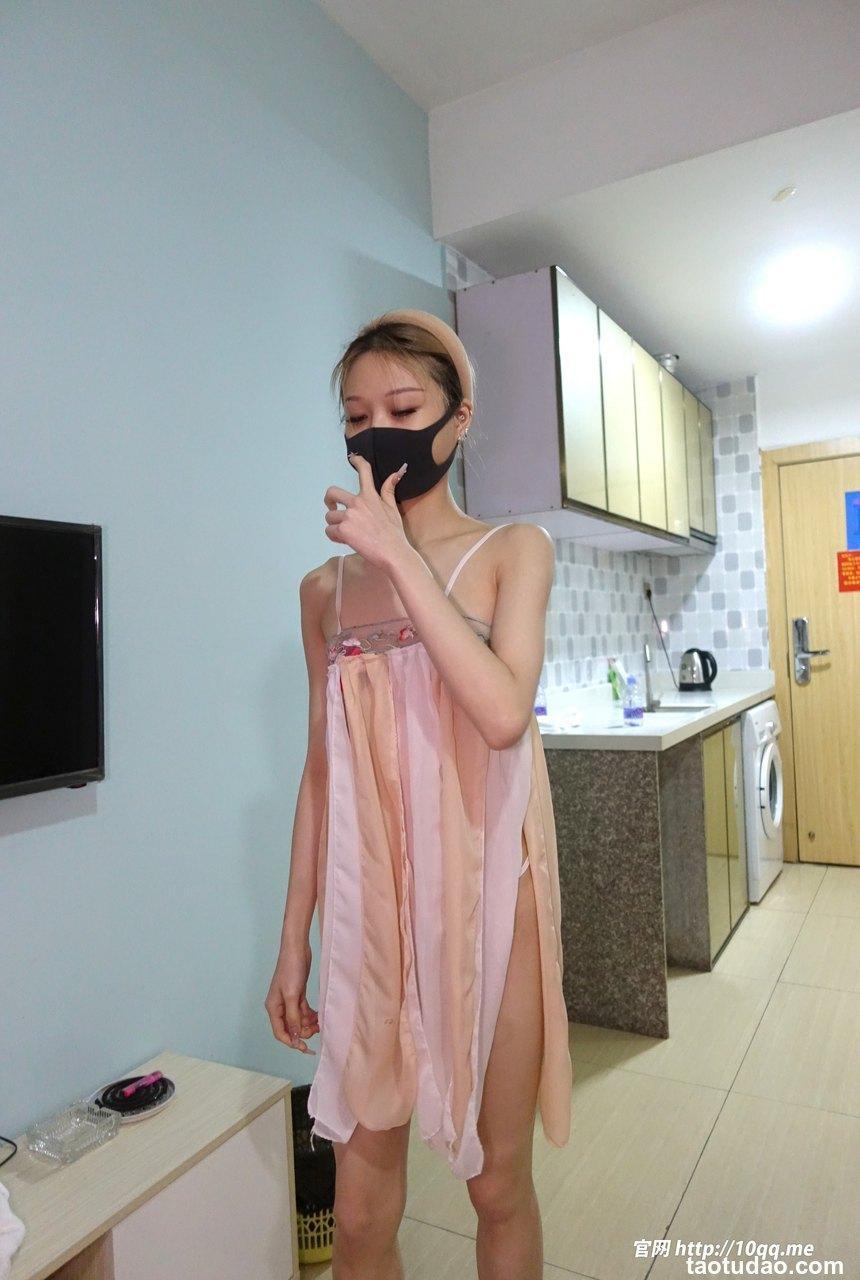 [ROSI口罩系列]2023.09.10 NO.2646[78+1P／118MB]