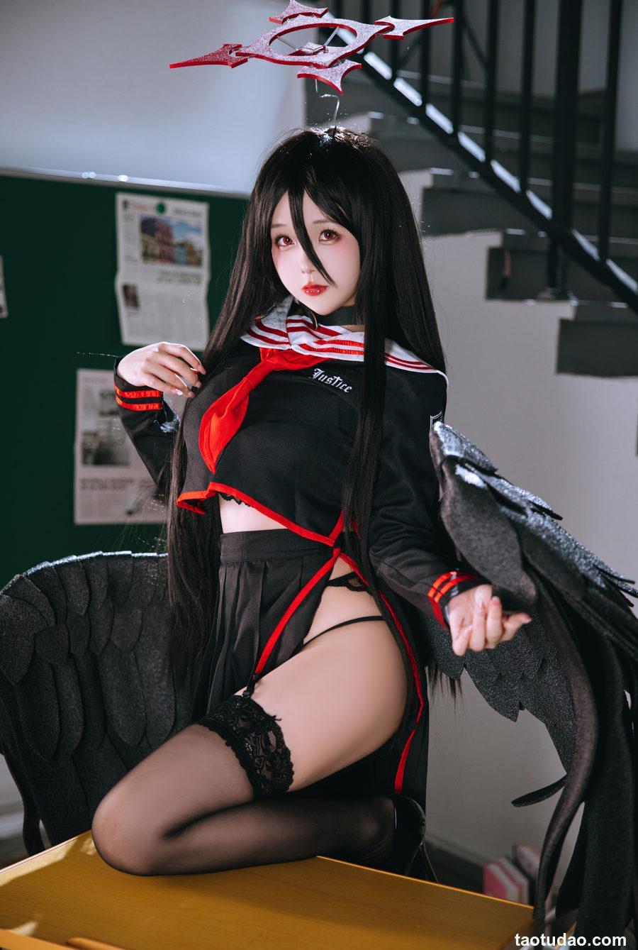 日奈娇  莲见JK [50P-1.07G]