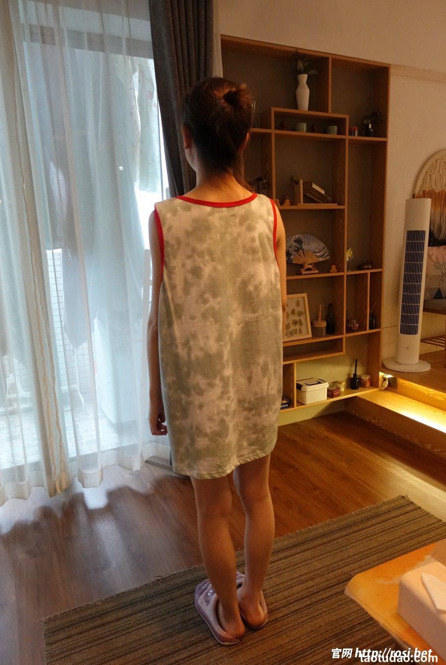 [ROSI写真]2024.01.20 NO.4429[145+1P／218MB]