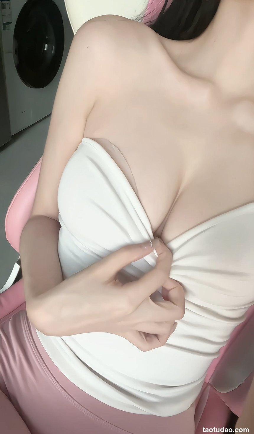 女刺客 - NO.02 多多活动 [14P+5V-852MB]