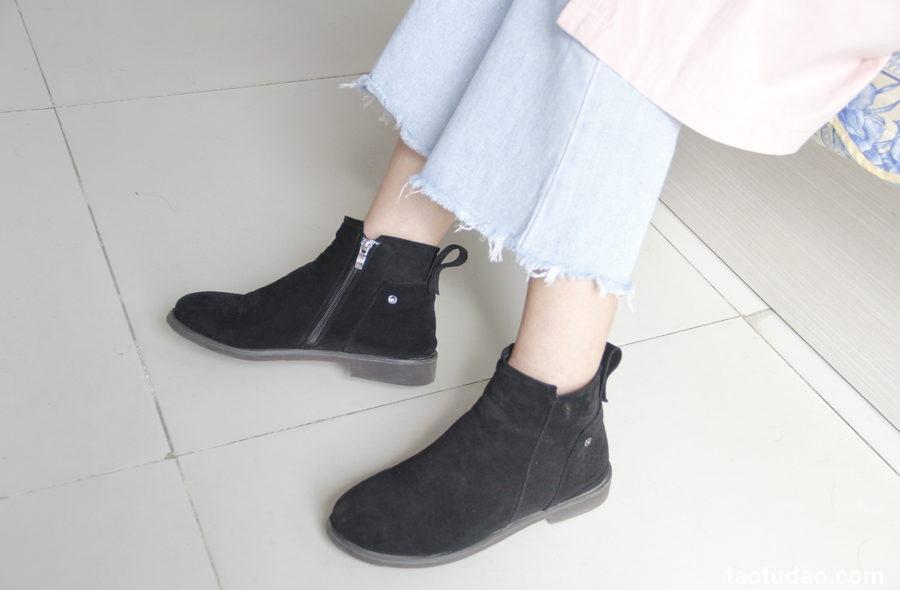 鱼鱼足影 NO.004 - 思思[130P+1V／1.05GB]