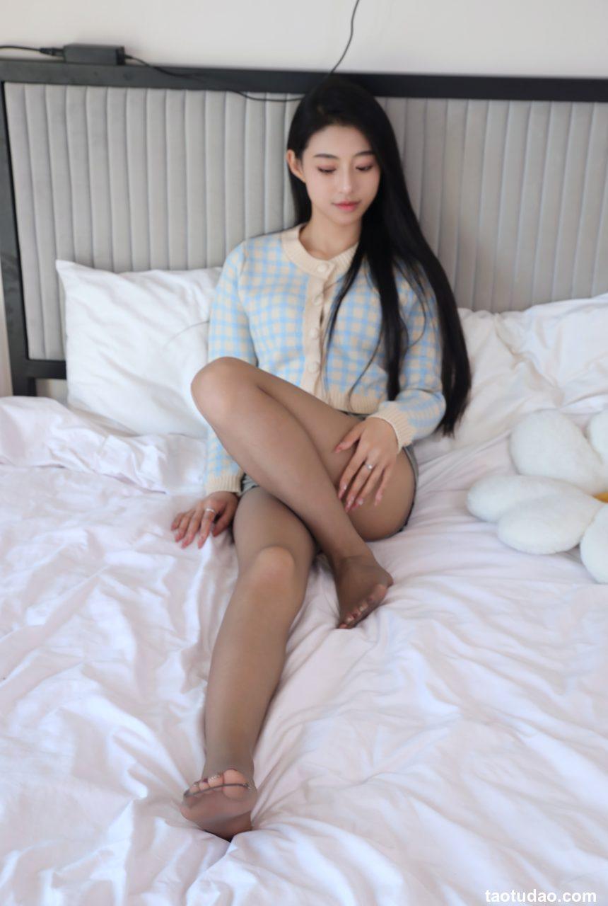 [绮梦摄影] 2024.11.19 NO.088 佳佳 珍藏无修无水印版 [510P+3V-15.4G]