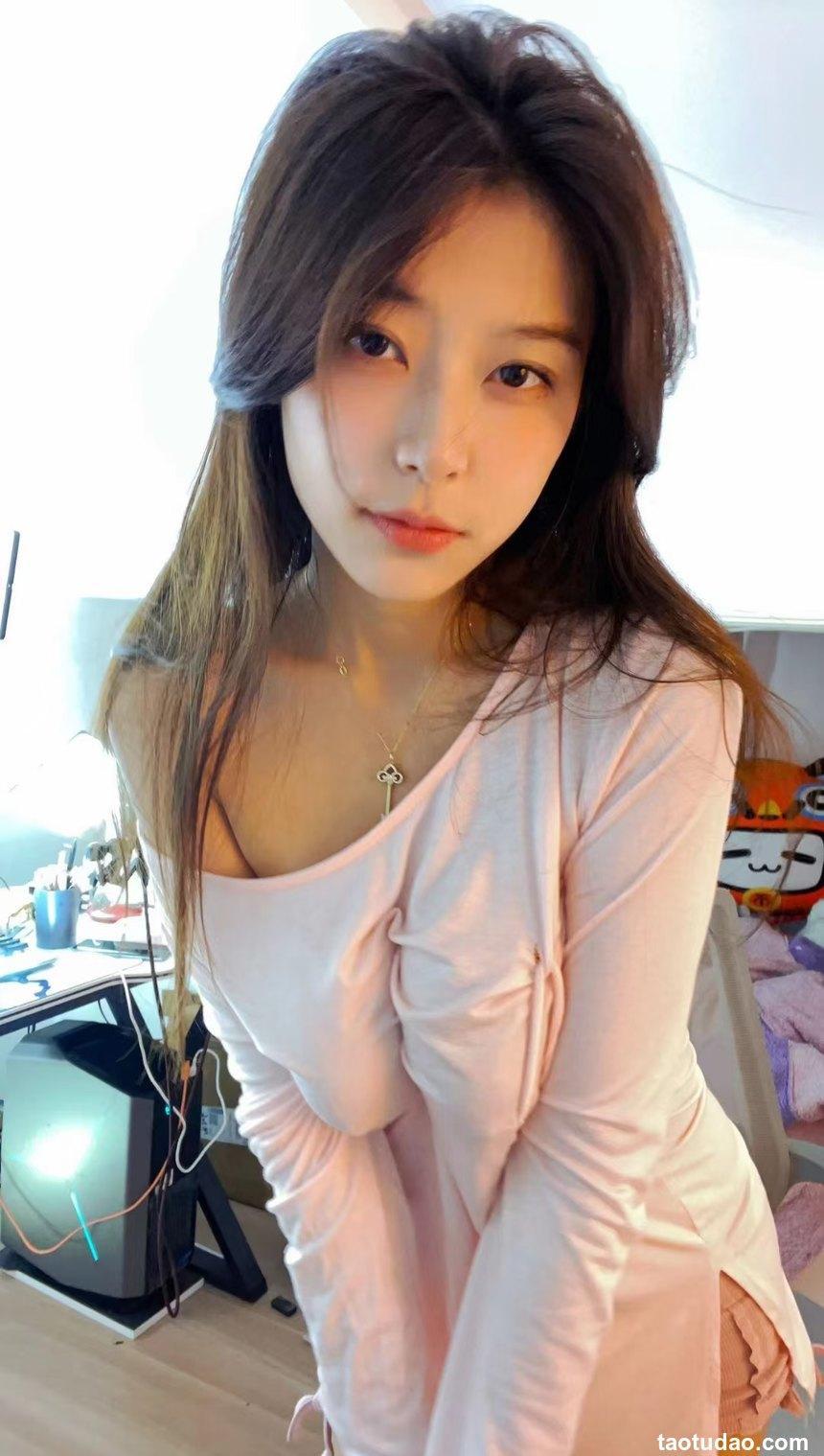 B站羊小雪舰长福利 [198P+9V-169MB]