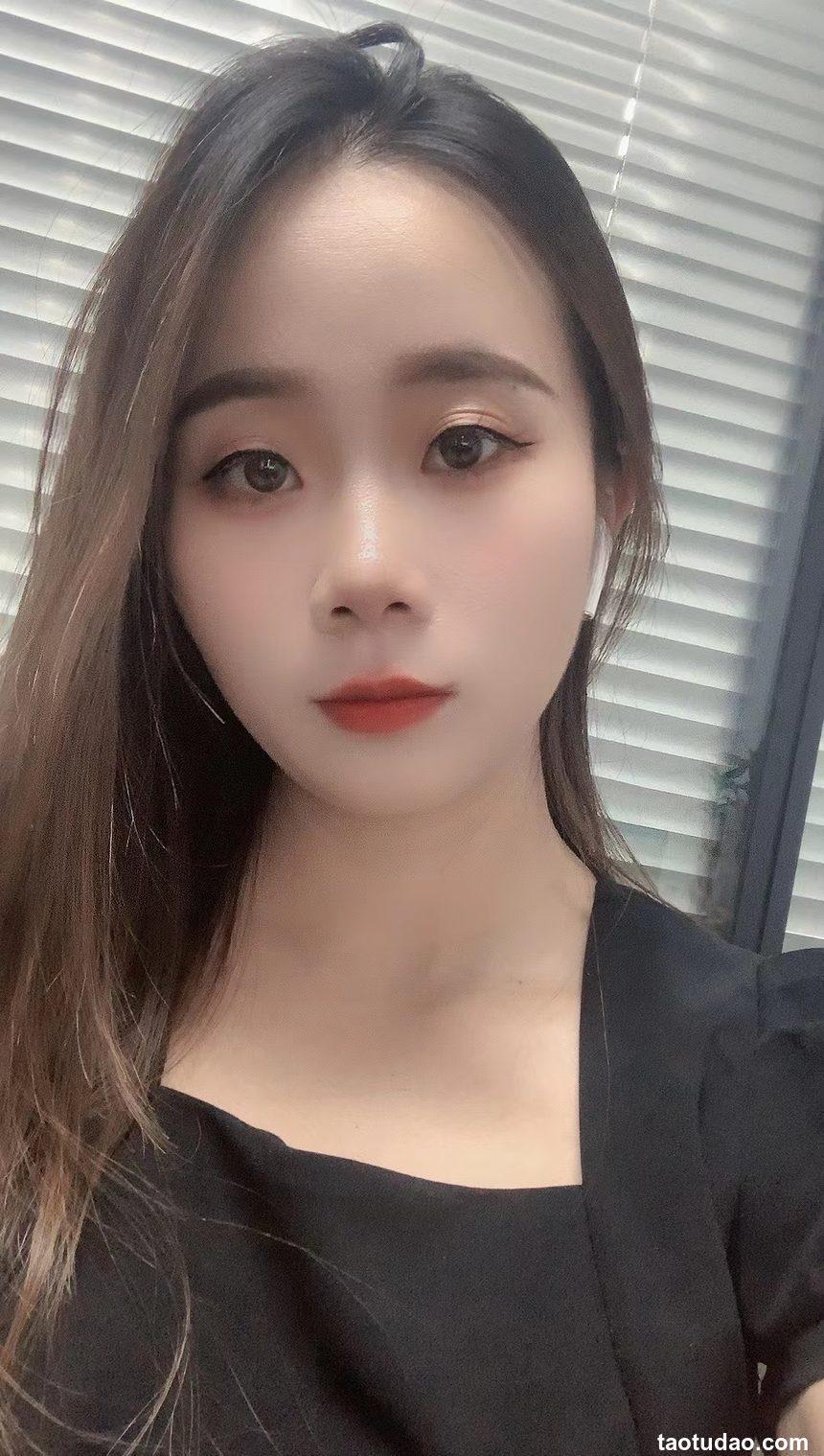 鱼鱼足影 NO.085 - 霞霞[58P+1V／369MB]