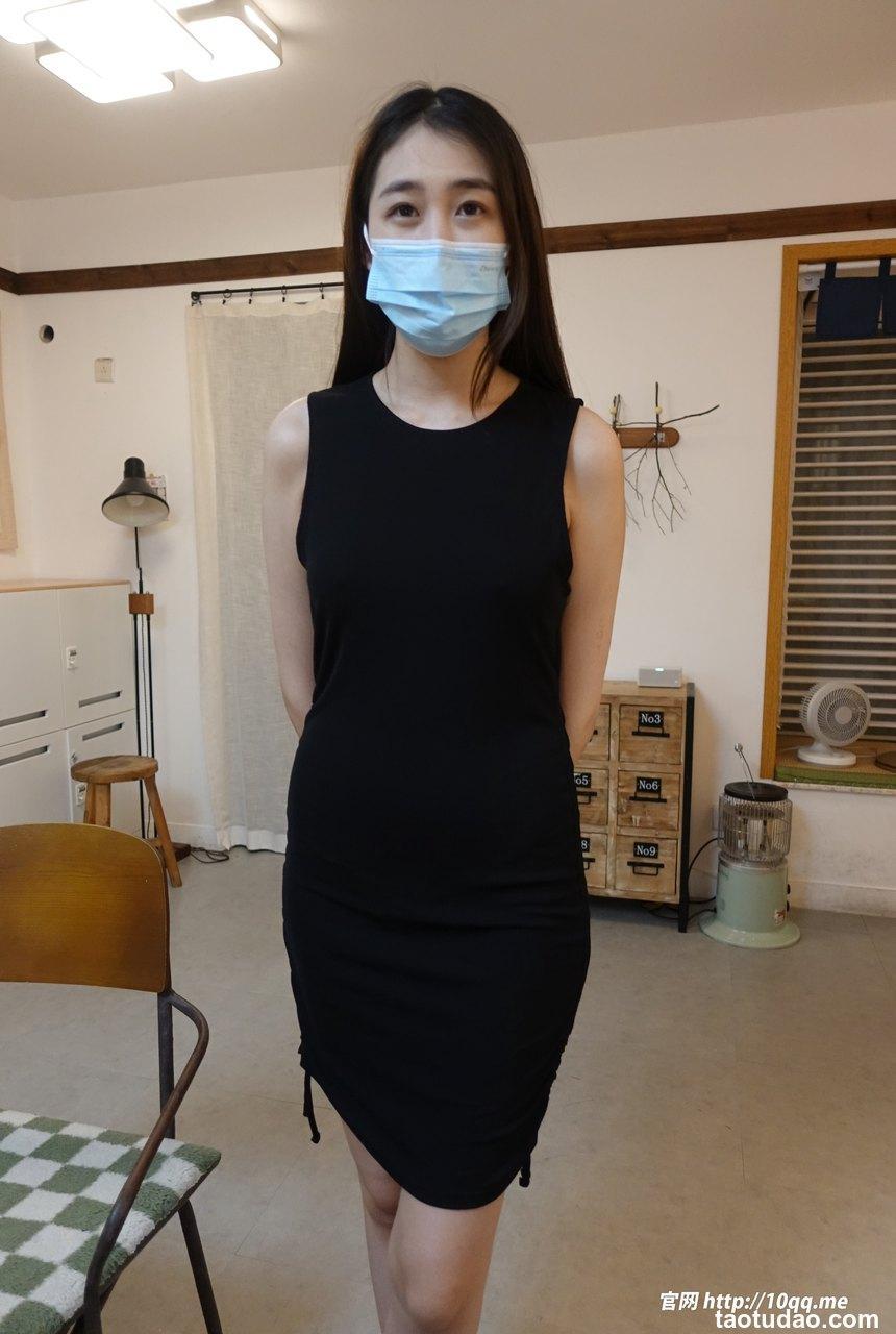 [ROSI口罩系列]2023.09.13 NO.2649[63+1P／109MB]