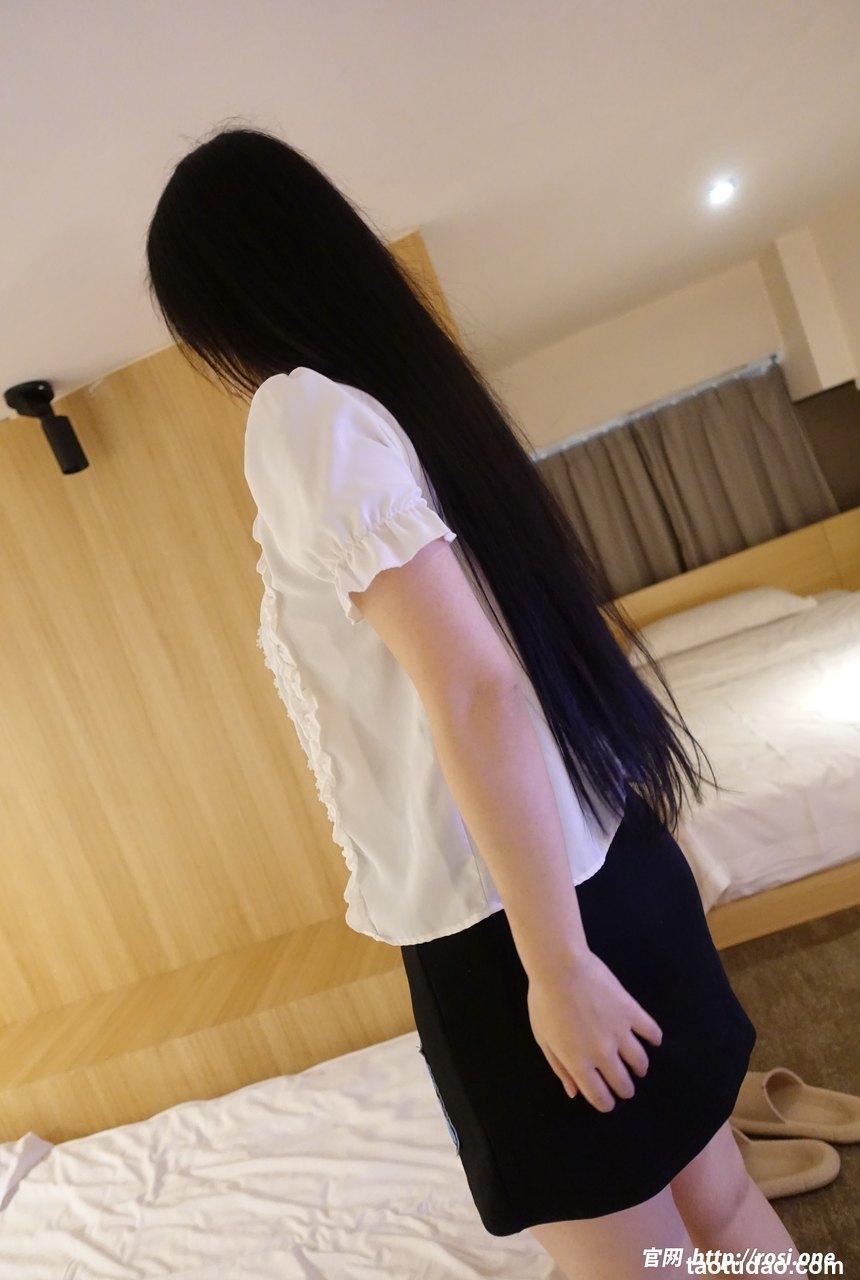 [ROSI写真]2023.08.14 NO.4270[100+1P／130MB]