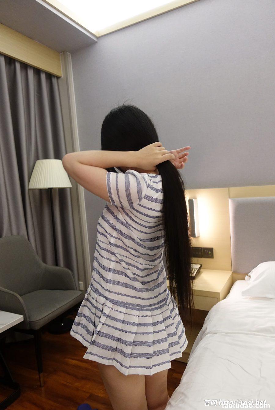 [ROSI写真]2024.01.08 NO.4417[70+1P／76MB]